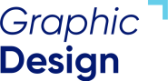 graphic-design-f